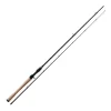 Canne Casting NS Black Hole Dark Horse Bass V2