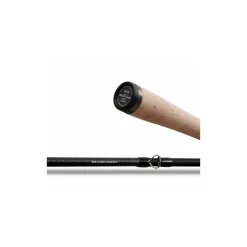 Canne Casting NS Black Hole Dark Horse Bass V2