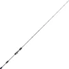 Canne Casting Okuma Slow Hunter