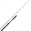 Canne Casting Penn Battalion Solid Boat