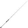 Canne Casting Penn Conflict XR Slow Pitch Jig
