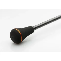 Canne Casting Penn Conflict XR Slow Pitch Jig
