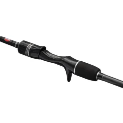 Canne Casting Penn Overseas XT II Jigging