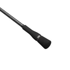 Canne Casting Penn Overseas XT II Jigging