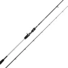 Canne Casting Penn Preval III Slow Pitch Jigging
