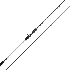 Canne Casting Penn Preval III Slow Pitch Jigging