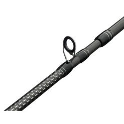 Canne Casting Penn Preval III Slow Pitch Jigging