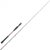 Canne Casting Penn Retaliate X Solid Jigging