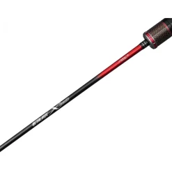 Canne Casting Penn Retaliate X Solid Jigging
