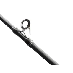 Canne Casting Penn Retaliate X Solid Jigging