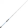 Canne Casting Penn Retaliate X Slow Jig