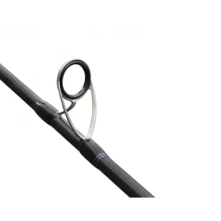 Canne Casting Penn Retaliate X Jigging