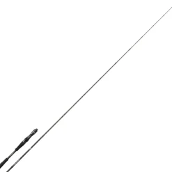 Canne Casting Sakura Dark Player Vertical Cast