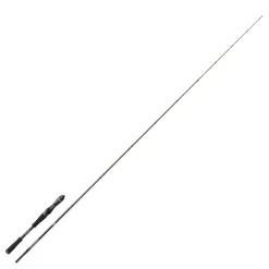 Canne Casting Sakura Dark Player Pelagic Sharpshooting Cast
