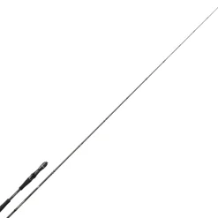 Canne Casting Sakura Dark Player Allround Series