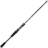 Canne Casting Sakura Ionizer G2 Allround INGCA 712 H