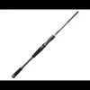 Canne Casting Sakura Ionizer G2 Power Game INGCP 732 XH+