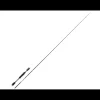 Canne Casting Sakura Ionizer G2 Float Tube