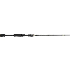 Canne Casting Sakura Ionizer G2 Float Tube