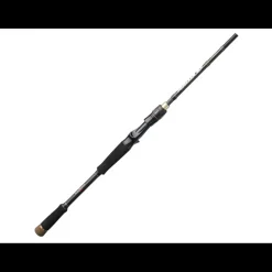 Canne Casting Sakura Ionizer G2 Power Game INGCP 662 XH