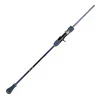Canne Casting Sakura Shukan 2.0 661 Slow Jig