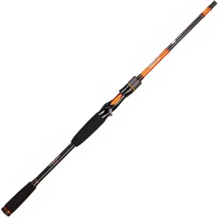 Canne Casting Sakura Speciz 2.0 562MH Bass Float Tube Game