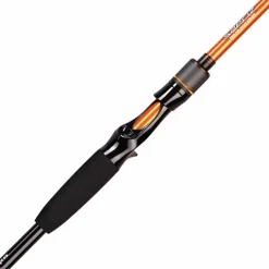 Canne Casting Sakura Speciz 2.0 562MH Bass Float Tube Game