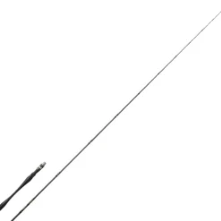 Canne Casting Sakura Twenty TWC