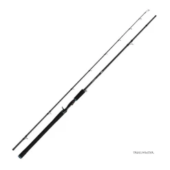 Canne Casting Salmo Trollmaster 240