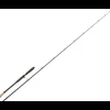 Canne Casting Savage Gear SG4 Swimbait Specialist Trigger