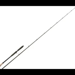 Canne Casting Savage Gear SG4 Swimbait Specialist Trigger