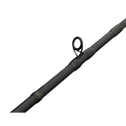 Canne Casting Savage Gear Alpha SG2 Jerk