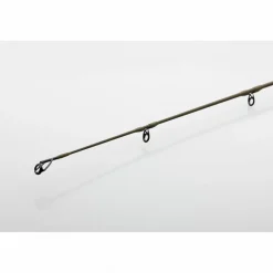Canne Casting Savage Gear SG4 Power Game BC