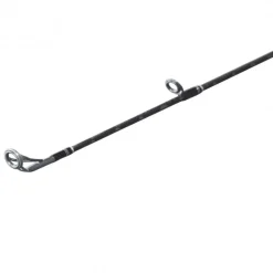 Canne Casting Savage Gear Alpha SG8 Swimbait