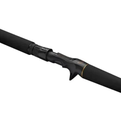 Canne Casting Savage Gear SG2 Alpha Monster