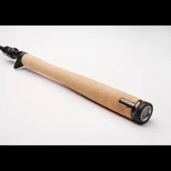 Canne Casting Savage Gear Alpha SG6 Pelagic Vertical