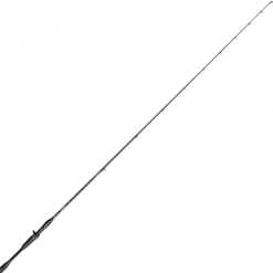 Canne Casting Savage Gear Revenge SG8 Medium Game