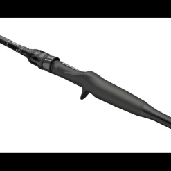 Canne Casting Savage Gear Revenge SG8 Medium Game