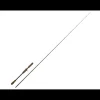 Canne Casting Savage Gear SG4 Vertical Specialist BC