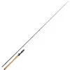 Canne Casting Savage Gear Alpha SG6 Jerkbait