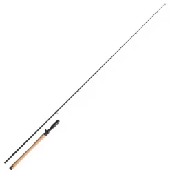 Canne Casting Savage Gear Alpha SG6 Jerkbait