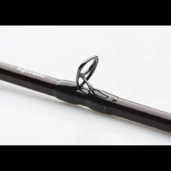 Canne Casting Savage Gear Alpha SG6 Jerkbait