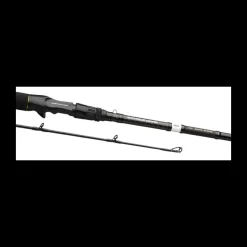 Canne Casting Savage Gear SG2 Big Bait Specialist Trigger