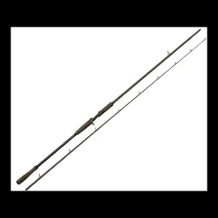Canne Casting Savage Gear SG4 Big Bait Specialist Trigger