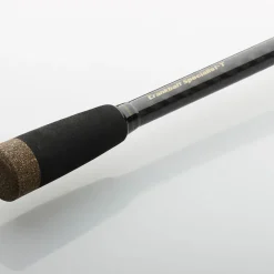 Canne Casting Savage Gear SG2 Crankbait Specialist BC