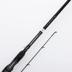Canne Casting Savage Gear SG2 Crankbait Specialist BC