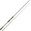 Canne Casting Savage Gear SG4 Fast Game BC