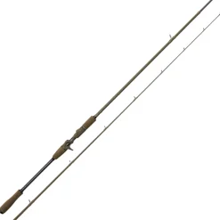 Canne Casting Savage Gear SG4 Fast Game BC