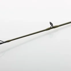 Canne Casting Savage Gear SG4 Fast Game BC