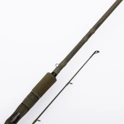 Canne Casting Savage Gear SG4 Fast Game BC